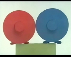 شپی شاپو (فصل1-قسمت2)